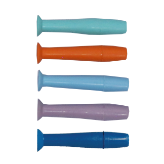 DMV Ultra - Contact Lens Remover/Inserter