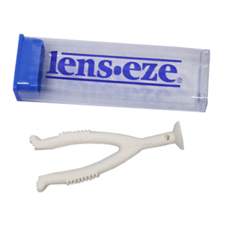 Lens-Eze