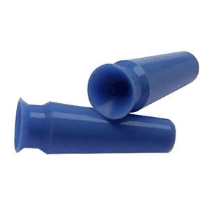 Contact Lens Removers/Inserters