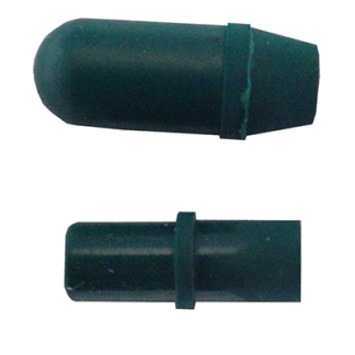 Strong Hold Suction Cups