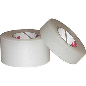 Transpore Transparent Tape