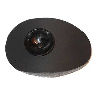 Suction Eye Patch