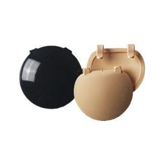 Clip-On Occluders - Pkg/6