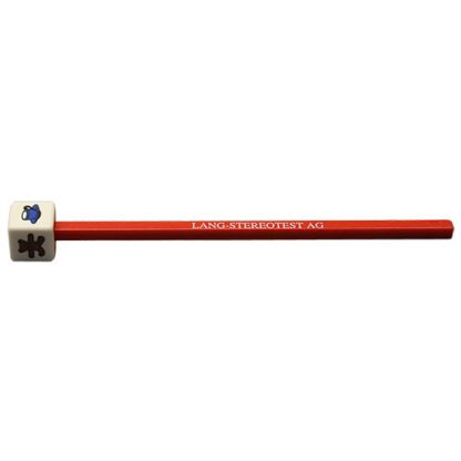 Lang Fixation Rod