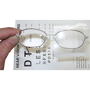 Blur Patch - Pkg/10
