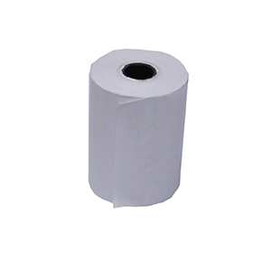 Thermal Paper