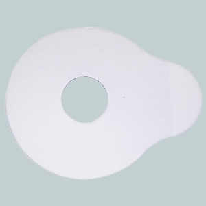 Generic Blocking Pads