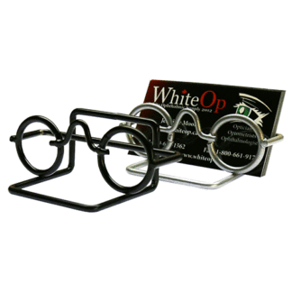 Novelties & Gift Items