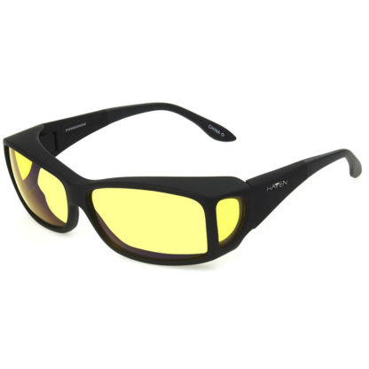 Haven Night Driver - Windemere - Fits over frames 134mm x 37mm