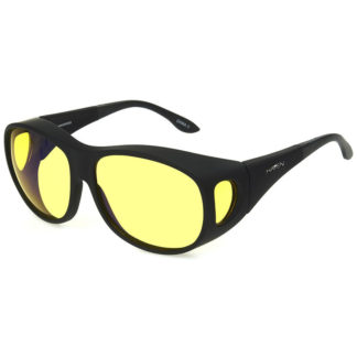 Haven Night Driver - Summerwood - Fits over frames 137mm x 52mm