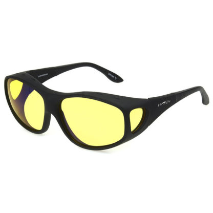 Haven Night Driver - Rainier - Fits over frames 133mm x 38mm
