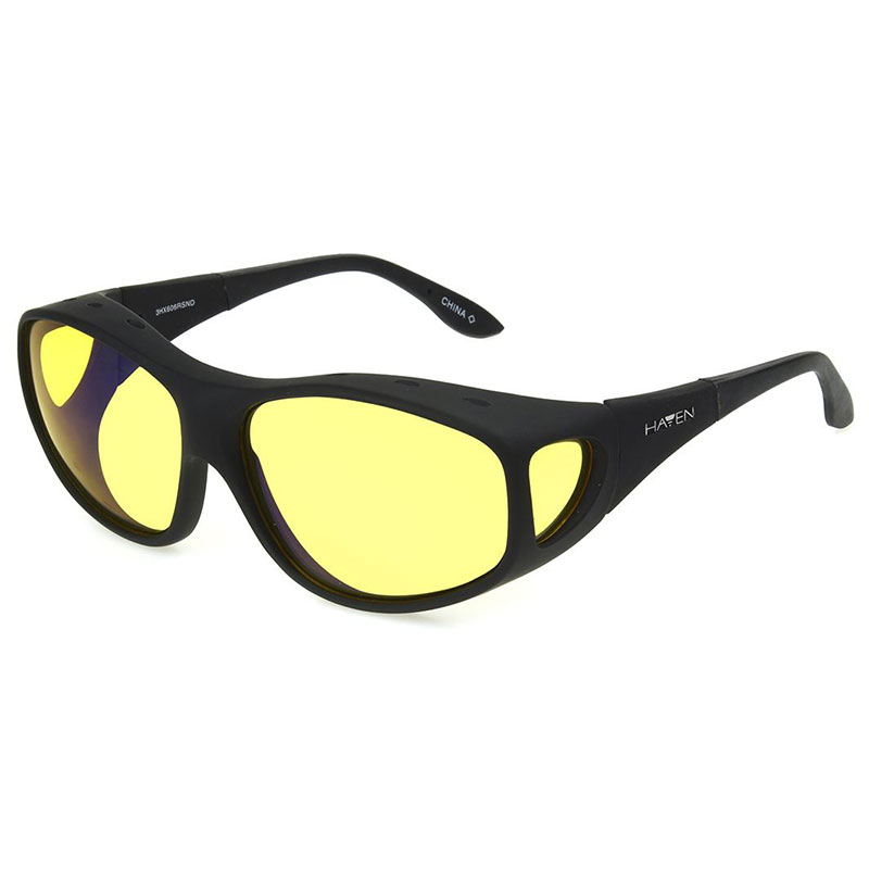 Haven Night Driver - Rainier - Fits over frames 133mm x 38mm