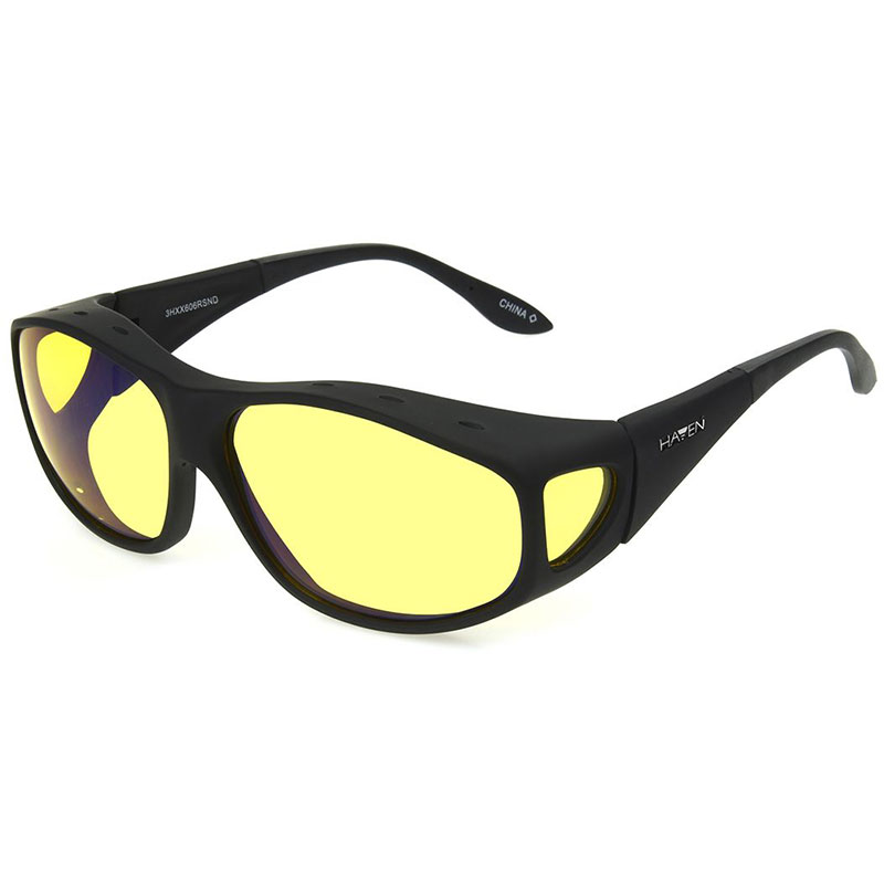 Haven Night Driver – Everest – Fits over frames 140mm x 42mm