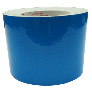Surfacing Tape