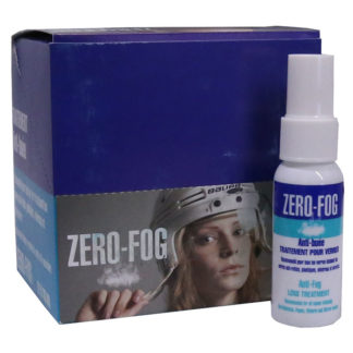 Zero-Fog
