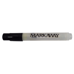 Markaway Pen