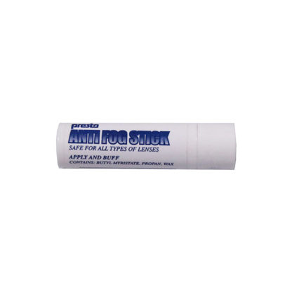 Presto Anti-Fog Stick