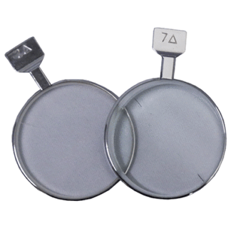 Trial Lens - Spare - Prism