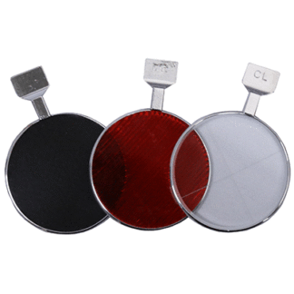 Trial Lens - Spare - Specialty