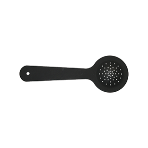 Occluder - 6" Multi Pin Hole