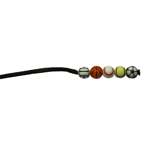 Brock String & Physiological-Diplopia