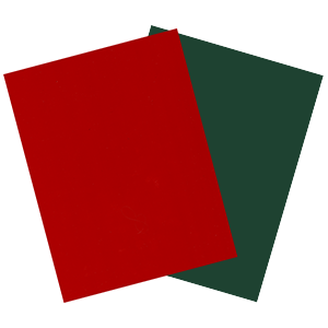 Translucent Vinyl Sheets