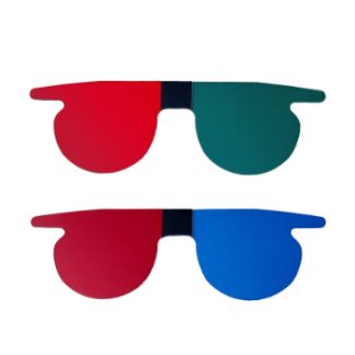 Slip-ins - For Testing