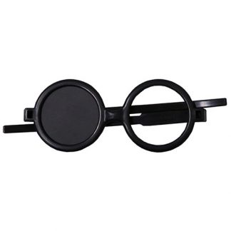 Reversible Occluder Frame