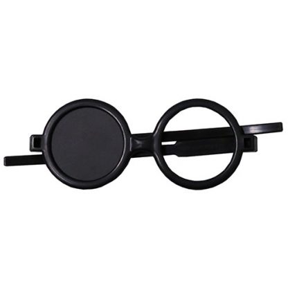 Reversible Occluder Frame