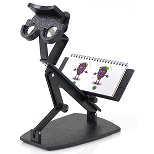 Bernell-O-Scope