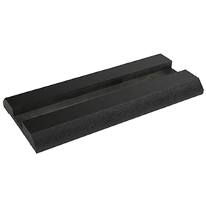 Illuminator Cabinet Accessory - Magnetic Table Stand