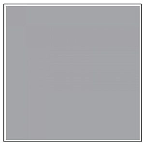 Mesopic Filter