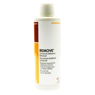 Smith & Nephew Remove - Liquid