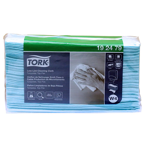 Tork Cleaning Cloth