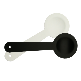 Occluder - 6"
