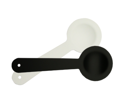 Occluder - 6"