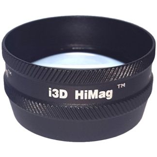 i3D HiMag Non-Contact Slit Lamp Lens