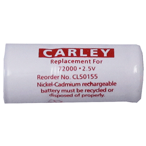 Batteries