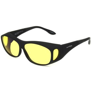 Haven Night Driver - Meridian - Fits over frames 127mm x 38mm