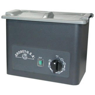 Ultrasonic Cleaners