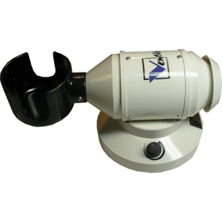 Ventilette 800 Frame Warmer