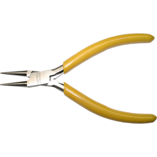 Pliers