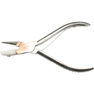 Clearance Pliers - Grobet/Vigor