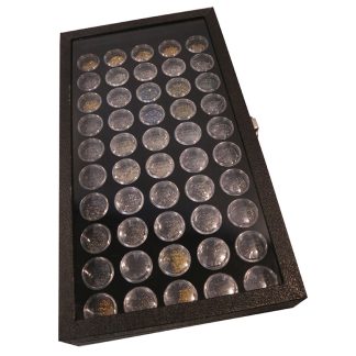 Deluxe Screw Kit