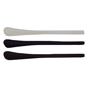 Eyeglass Repair