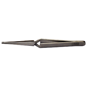 Non-Surgical Tweezers