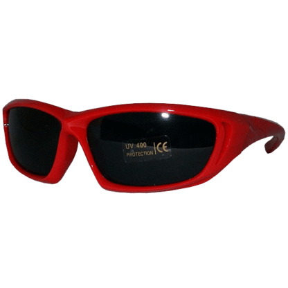 Children's Sunglasses - Image 2
