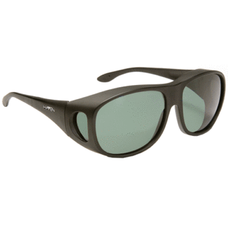 Haven Summerwood Fits-Over - Fits over frames 138mm x 52mm