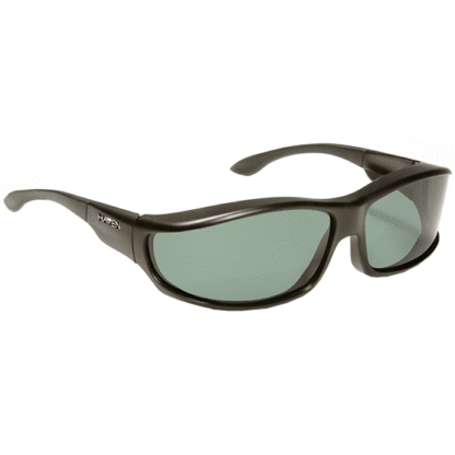 Haven Hunter Fits-Over - Fits over frames 130mm x 37mm