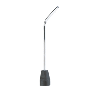 Welch Allyn Transilluminator Head